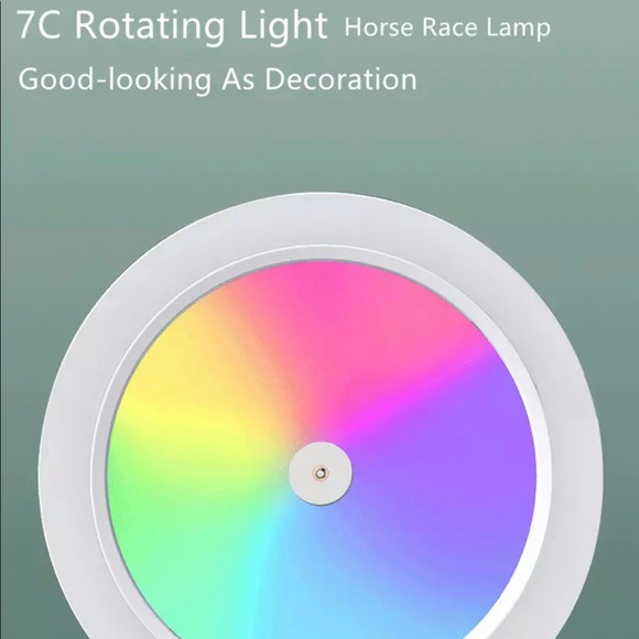 Brand new product:330ml Portable Usb Colorful Humidifier Mini New Produc… - Picture 4 of 14